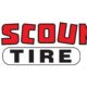 Discount Tire Acquires Desert Ridge Corporate Center in Phoenix