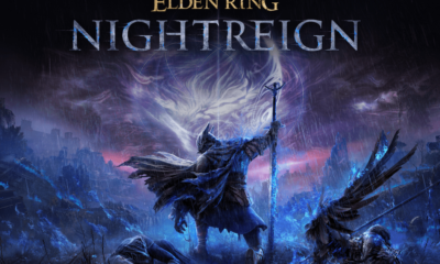 Elden Ring Nightreign release date speculation as FromSoft announces new game