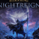 Elden Ring Nightreign release date speculation as FromSoft announces new game