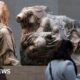 Elgin Marbles: UK-Greece deal on Parthenon Sculptures 'close'