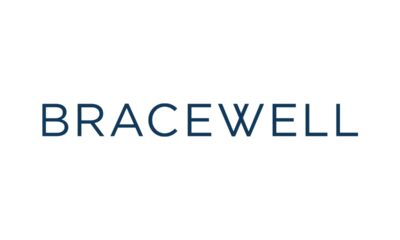 Bracewell LLP