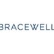 Bracewell LLP