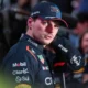 FIA stance on deliberate Max Verstappen crash threat claim uncovered