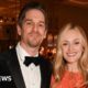 Fearne Cotton announces split from husband Jesse Wood