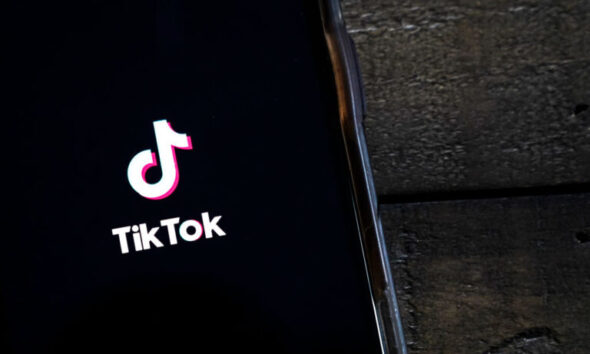 Federal appeals court upholds rapidly approaching TikTok ban • Colorado Newsline