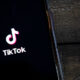 Federal appeals court upholds rapidly approaching TikTok ban • Colorado Newsline