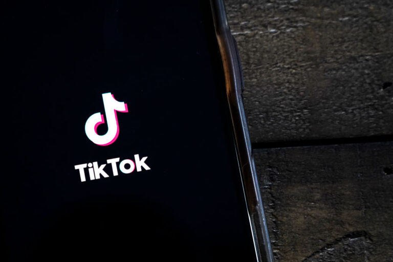 Federal appeals court upholds rapidly approaching TikTok ban • Colorado Newsline