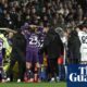 Fiorentina player Edoardo Bove in intensive care after collapsing on pitch | Fiorentina