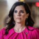 Foster care advocate challenges claim that Rep. Nancy Mace was 'physically accosted'