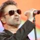 George Michael sued for plagiarism in Last Christmas feud | Celebrity News | Showbiz & TV