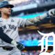 Gleyber Torres agrees to contract with Tigers