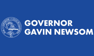 Governor Newsom issues emergency proclamation to support response to Northern California earthquake