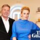 Grace Dent to replace Gregg Wallace on next series of Celebrity MasterChef | Celebrity MasterChef