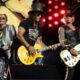 Guns N’ Roses Announce 2025 Tour Dates