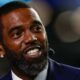 Hall of Famer Randy Moss stepping away from ESPN for extended time to deal with health issue