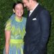 Stranger Things star David Harbour is 'taking life day by day' as he navigates the possible end of his marriage to singer Lily Allen