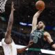 How to watch Boston Celtics vs Orlando Magic