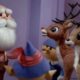 How to watch ‘Rudolph the Red-Nosed Reindeer’ TV special on NBC – NBC Connecticut