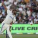 IND vs AUS LIVE Score, 2nd Test Day 1 highlights: Bumrah strikes early as Khawaja departs, Labuschagne joins McSweeney