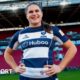 Ilona Maher: Bristol coach predicts US rugby star will be devastating