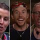 I’m a Celebrity: Winner revealed after Coleen Rooney and Danny Jones become the final two