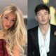 Influencer breaks silence on Barry Keoghan and Sabrina Carpenter cheating rumors after actor speaks out