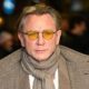 Inside Daniel Craig's reinvention since stepping down as James Bond | Celebrity News | Showbiz & TV