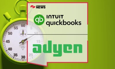 Intuit-and-Adyen-Collaborate-to-Help-Small-and-Mid-Market-Businesses-Get-Paid-Faster