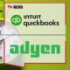 Intuit-and-Adyen-Collaborate-to-Help-Small-and-Mid-Market-Businesses-Get-Paid-Faster