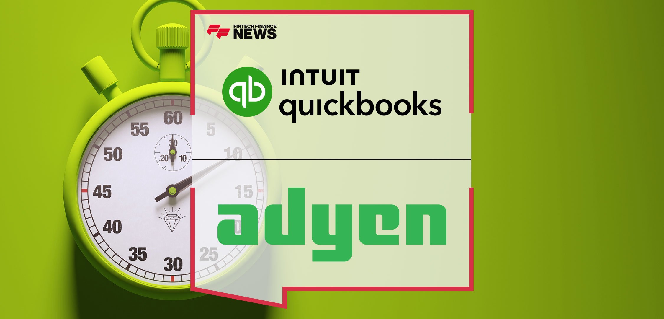 Intuit-and-Adyen-Collaborate-to-Help-Small-and-Mid-Market-Businesses-Get-Paid-Faster