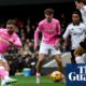 Ivan Juric watches on as solid Southampton claim point at Fulham | Premier League