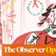 I’ve made Christmas lunch for the past 30 years. Now I want a year off | Christmas food and drink