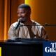 Jamie Foxx: What Had Happened Was ... review – a star is born again | Comedy