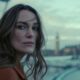 Keira Knightley in Netflix's Potent Thriller