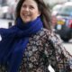 Kirstie Allsopp ‘so embarrassed’ by Gregg Wallace sex remark