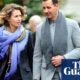 Kremlin denies reports Asma al-Assad is seeking divorce and a return to London | Asma al-Assad