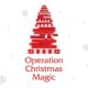 LFC launches Operation Christmas Magic 2024