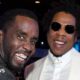 Lawsuit alleges Jay-Z and Diddy raped 13-year-old girl