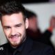 Liam Payne: Five charged in connection with singer's death