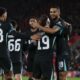 Liverpool reach Carabao Cup semis as Arne Slot serves ban