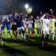 Marbella FC draw Atlético Madrid in dream Copa del Rey clash