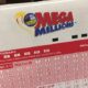 Mega Millions drawing is Christmas Eve; jackpot nears $1 billion