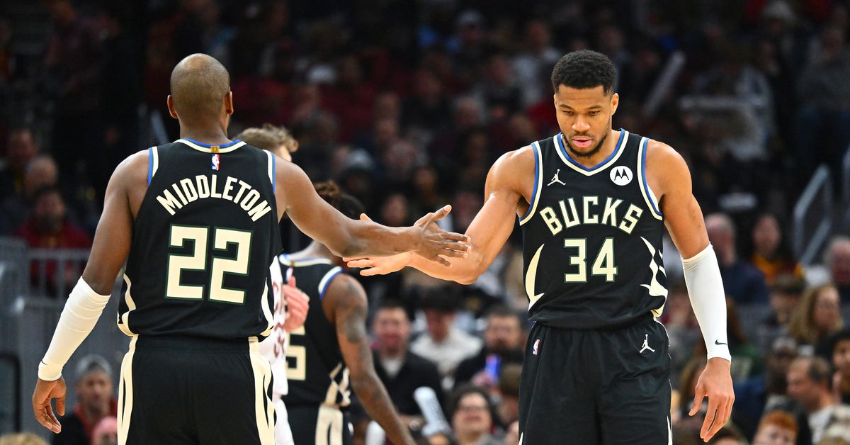 Milwaukee vs. Cleveland Game Review & 3 Takeaways from Cavaliers beating Bucks