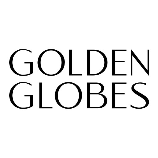 NOMINATIONS ANNOUNCED FOR 82nd ANNUAL GOLDEN GLOBES®