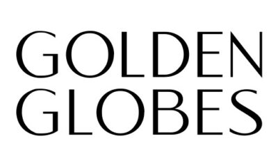 NOMINATIONS ANNOUNCED FOR 82nd ANNUAL GOLDEN GLOBES®