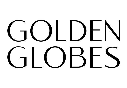 NOMINATIONS ANNOUNCED FOR 82nd ANNUAL GOLDEN GLOBES®