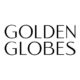 NOMINATIONS ANNOUNCED FOR 82nd ANNUAL GOLDEN GLOBES®