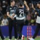 NZ vs SL 2024/25, New Zealand vs Sri Lanka 1st T20I, Mount Maunganui Match Report, December 28, 2024