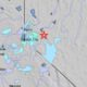 Nevada earthquake shakes parts of California – NBC Los Angeles