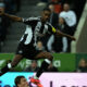 Newcastle United 4 Leicester City 0